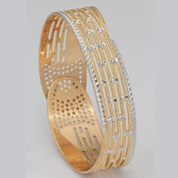  Adorn Bangles