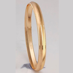 Serene Bangles