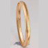 Serene Bangles