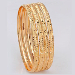  Serene Bangles