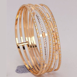  Elegance Bangles