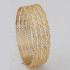  Vintage Bangles