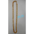 Gold Necklace