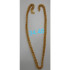Gold Necklace