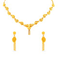 Neckwear