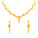 Neckwear