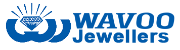 Wavoo Jewellers